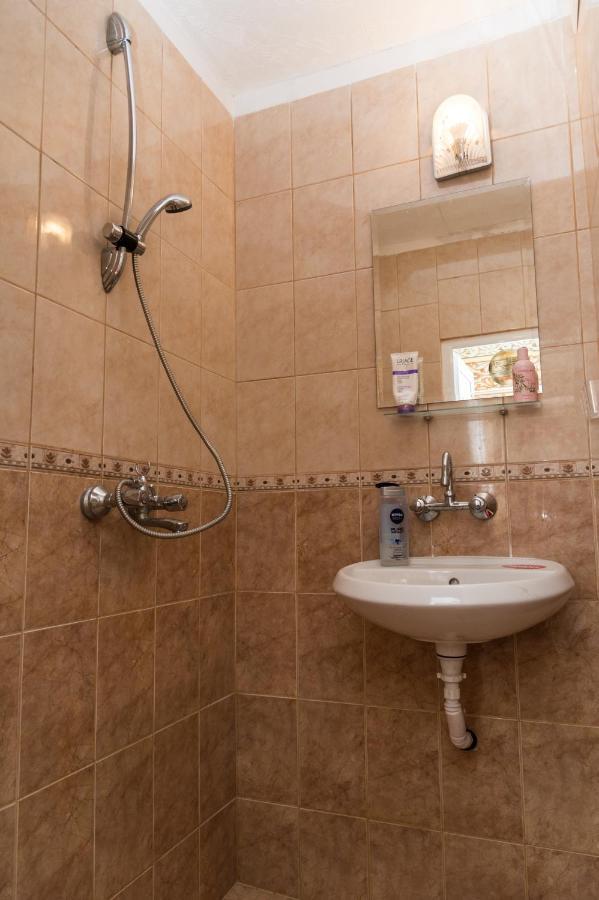 Elevating Moments Apartamento Burgas Exterior foto