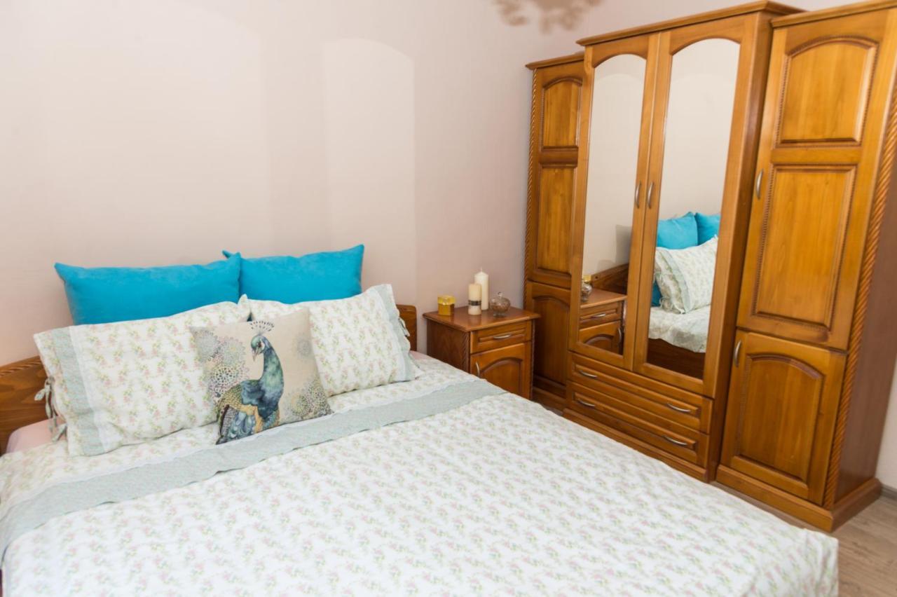 Elevating Moments Apartamento Burgas Exterior foto